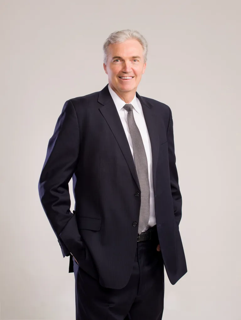 Devin Durrant, author